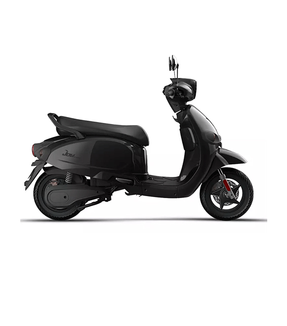 Joy e-Bike image